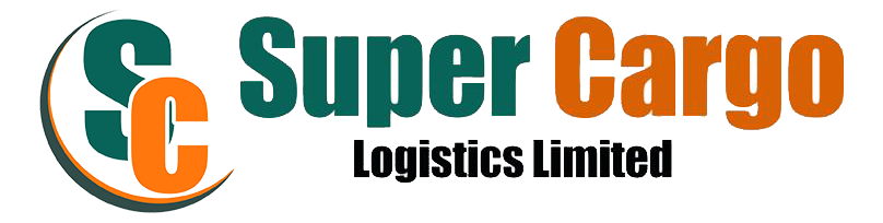 SuperCargo